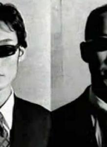 Team團隊 Team團隊