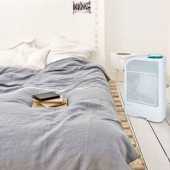 陰雨天家居該怎么除濕防霉? 陰雨天家居該怎么除濕防霉?