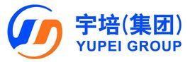 上海宇培(集團)有限公司 上海宇培(集團)有限公司