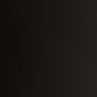 IC 2653 RASS 彩色圖