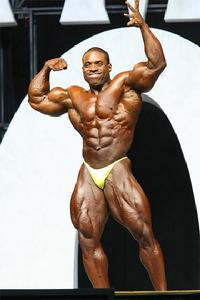 梅爾文·安托尼 梅爾文·安托尼