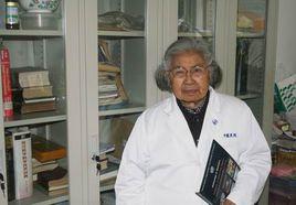 高志宏[上海醫科大學耳鼻喉科學教授]