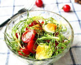 雞蛋沙拉 雞蛋沙拉