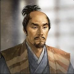 小田氏治 小田氏治