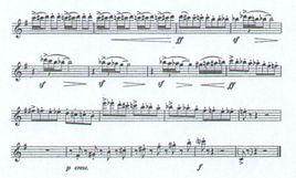 馬刀進行曲 馬刀進行曲