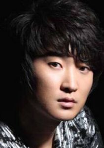 沒有人比我更相信愛 沒有人比我更相信愛