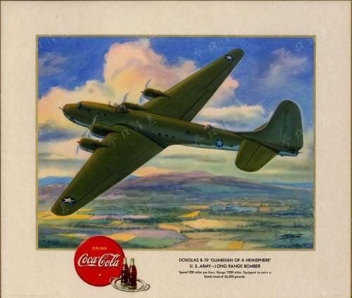 網路配圖 網路配圖