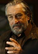 黑幫家族[2013年呂克&middot;貝松執導電影]