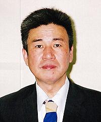 葉井天平 葉井天平
