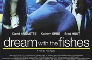 慾海狂情 慾海狂情