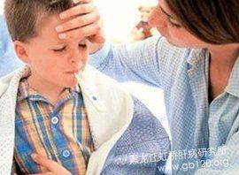 B肝一四五陽性 B肝一四五陽性