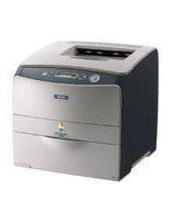 彩色雷射印表機 彩色雷射印表機