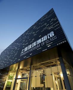 羅昂建築設計諮詢有限公司