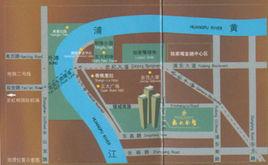 盛大金磐 盛大金磐