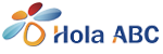 Hola ABC
