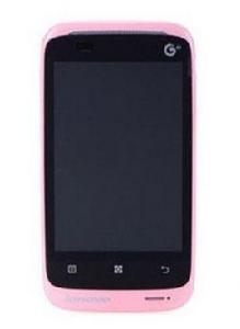 聯想A288t 聯想A288t