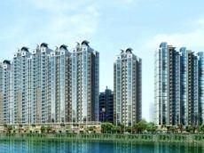 水灣清城 水灣清城