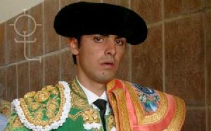 米格爾·佩雷拉 米格爾·佩雷拉