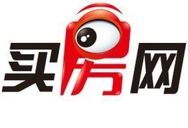 買房網[燕趙都市報旗下專業房地產入口網站]
