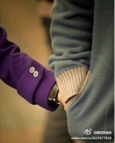 我就是這樣的一個人 我就是這樣的一個人