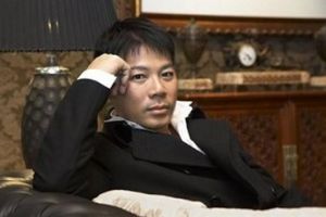 《愛不要給太多》