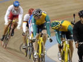 奧運會腳踏車男子公路個人賽