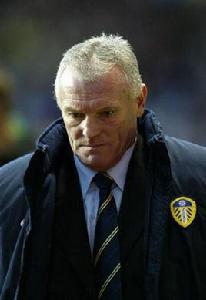 埃迪·格雷 埃迪·格雷