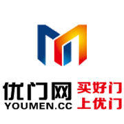 優門網 優門網