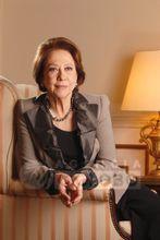 費爾南德&middot;蒙特納哥