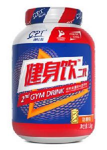 康比特健身飲 康比特健身飲