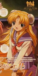 蘭花佛蘭波瓦茲 蘭花佛蘭波瓦茲