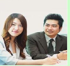 廣州友誼信貸投資擔保有限公