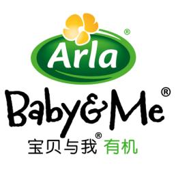 寶貝與我 寶貝與我