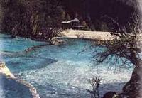 匡山風景名勝區 匡山風景名勝區