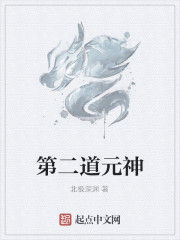 第二道元神 第二道元神