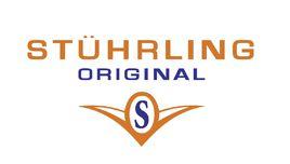 施圖霖Stuhrling 手錶 施圖霖Stuhrling 手錶