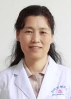 張淑華[杭州京都醫院皮膚科副主任醫師]