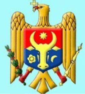 摩爾瓦多 摩爾瓦多