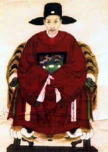 王忠孝[明朝文官]