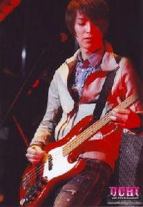 上里亮太 上里亮太