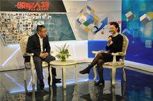 恆洋[節制個人品牌管理顧問公司CEO]