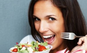 生機飲食法 生機飲食法