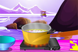 家常小菜 家常小菜