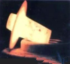 藍脆現象 藍脆現象