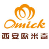 西安歐米奇西點西餐學院 西安歐米奇西點西餐學院