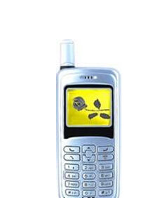 普天 PT216 普天 PT216