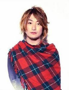 山下穗尊 山下穗尊