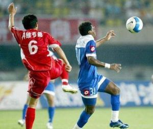 拉桑尼·班古拉 拉桑尼·班古拉