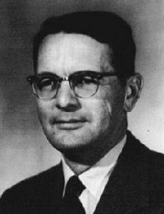 H·W·巴布科克 H·W·巴布科克