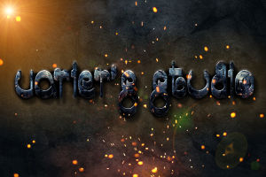 隨變網路工作室 隨變網路工作室